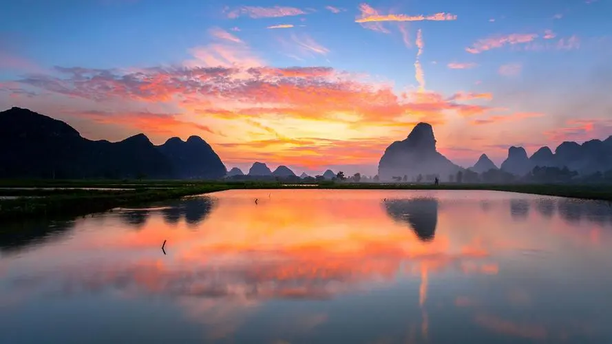 智慧科技